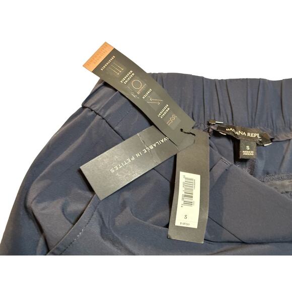 Banana Republic Women's Pants NWT - Picture 7 of 7